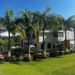 Hotel CasaConfort: Alojamiento/Hotel en Santa Rosa de Cabal, Risaralda, Colombia