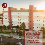 JR Hotel Prudente: Alojamiento/Hotel en Jardim Bongiovani, Pdte. Prudente - Estado de São Paulo, Brasil