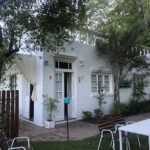 Cuidarte el Alma: Alojamiento/Hotel en Gral. Las Heras, Provincia de Buenos Aires, Argentina