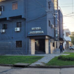Hotel Fermoza: Alojamiento/Hotel en Formosa, Argentina