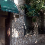 Hotel Roxy-Habitaciones Por Mes: Alojamiento/Hotel en Buenos Aires, Argentina