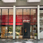 Pleno Palermo Soho: Alojamiento/Hotel en Buenos Aires, Argentina
