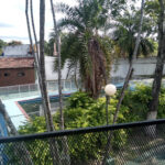 Hotel Círculo de Oficiales Policía de Formosa: Alojamiento/Hotel en Formosa, Argentina