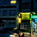 Hotel Saladillo: Alojamiento/Hotel en Saladillo, Provincia de Buenos Aires, Argentina