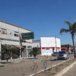 Hotel Boulevard: Alojamiento/Hotel en Mercedes, Corrientes, Argentina