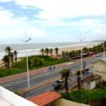 San Fernando Praia Hotel: Alojamiento/Hotel en São Luís, Maranhão, Brasil