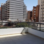 Ayres de Córdoba: Alojamiento/Hotel en Córdoba, Argentina