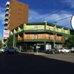 HOTEL VIDA: Alojamiento/Hotel en Puerto Madryn, Chubut, Argentina