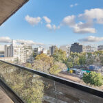 Live Soho Boutique & Apartments Belgrano: Alojamiento/Hotel en Buenos Aires, Argentina