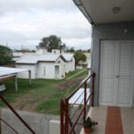 Posada Mary Lauquen: Alojamiento/Hotel en Realico, La Pampa, Argentina
