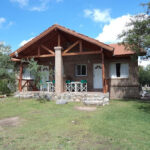 Casas Serranas Wilka Pacha: Alojamiento/Hotel en Capilla del Monte, Córdoba, Argentina