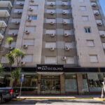 Hotel Estocolmo: Alojamiento/Hotel en Mar del Plata, Provincia de Buenos Aires, Argentina