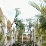 Hotel On The Cay: Alojamiento/Hotel en Christiansted, St Croix, Islas Vírgenes de los Estados Unidos