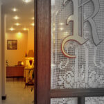 HOTEL BOUTIQUE SOLAR DEL RIO: Alojamiento/Hotel en Diamante, Entre Ríos, Argentina