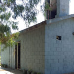 Hotel APART la casita de LOMY: Alojamiento/Hotel en Arroyito