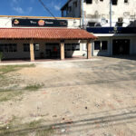 EL PAISANO PILAR: Alojamiento/Hotel en Pilar, Paraguay