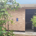 Hospedaje Mas: Alojamiento/Hotel en Tarapoto, Perú