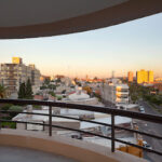 Visit Hotel & Apart: Alojamiento/Hotel en San Luis, Argentina