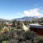 Hotel Lomita Verde: Alojamiento/Hotel en Tafí del Valle, Tucumán, Argentina