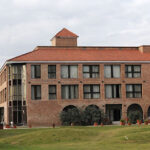 San Miguel Plaza Hotel Golf Spa & Conventions: Alojamiento/Hotel en Villa San Miguel, Córdoba, Argentina