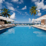 BodyHoliday Saint Lucia: Alojamiento/Hotel en Gros Islet, Santa Lucía