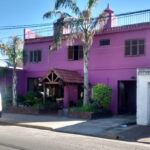 L&apos;Petit Hotel: Alojamiento/Hotel en San Nicolás de Los Arroyos, Provincia de Buenos Aires, Argentina