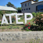 A.T.E.P.: Alojamiento/Hotel en Tafí del Valle, Tucumán, Argentina