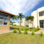 CLH Suites Bonito Sul: Alojamiento/Hotel en Bnh(Vila Recreio, Jardim Andreia), Bonito - Mato Grosso del Sur, Brasil