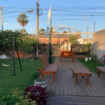 La casa de mi hermana hospedaje tipo Hostel: Alojamiento/Hotel en Formosa, Argentina