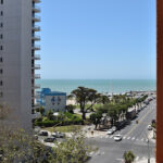 Hotel Bertiami: Alojamiento/Hotel en Mar del Plata, Provincia de Buenos Aires, Argentina