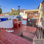 Casa Montaña Hostel: Alojamiento/Hotel en Salta, Argentina