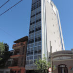Apart Belgrano: Alojamiento/Hotel en Posadas, Misiones, Argentina