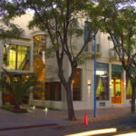 Hotel Plaza Rafaela: Alojamiento/Hotel en Rafaela, Santa Fe, Argentina