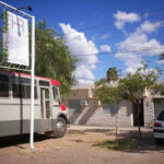 HOSTERIA RECREO: Alojamiento/Hotel en Recreo, Catamarca, Argentina