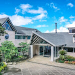Monteverde Lodge and Gardens: Alojamiento/Hotel en Monteverde, Provincia de Puntarenas, Costa Rica