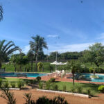 Foz Budget Hotel: Alojamiento/Hotel en Jardim Lancaster, Foz do Iguaçu - Estado de Paraná, Brasil