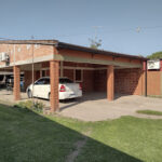 Hospedaje Isabel: Alojamiento/Hotel en Alpachiri, Tucumán, Argentina