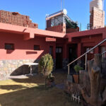 El Cardon Hospedaje - Huacalera: Alojamiento/Hotel en Huacalera, Jujuy, Argentina