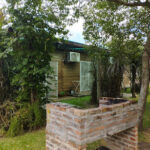 Las Casitas de Sigi: Alojamiento/Hotel en San José, Entre Ríos, Argentina