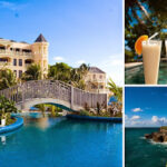 The Crane Resort, Barbados: Alojamiento/Hotel en Diamond Valley, Parroquia de Saint Philip Barbados