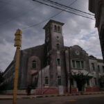 Hospedaje Villanueva: Alojamiento/Hotel en Curuzú Cuatiá, Corrientes, Argentina