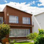 Las Pibas Hostel: Alojamiento/Hotel en Sarmiento, Chubut, Argentina