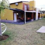 Cabañas Bajos Medanales: Alojamiento/Hotel en Victorica, La Pampa, Argentina