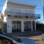 Hotel LA FAMILIA: Alojamiento/Hotel en Sauce, Corrientes, Argentina