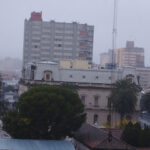 Boho Torre Murgüía: Alojamiento/Hotel en San Salvador de Jujuy, Jujuy, Argentina
