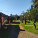 Cabañas Verde y Sol en La Colonia: Alojamiento/Hotel en Concepción del Uruguay, Entre Ríos, Argentina