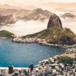 Brasil: Un viaje a través de sus regiones y temporadas