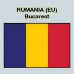 Bucarest: Una joya escondida en el corazón de Rumania