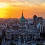 Buenos Aires: explorando su historia a través de sus barrios emblemáticos