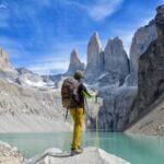 Chile: Maravillas Naturales y Tesoros Culturales